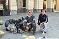 VBS_0947 - Puliamo insieme 2025